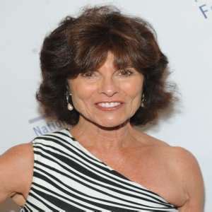 adrienne barbeau height|Adrienne Barbeau Birthday, Real Name, Age, Weight,。